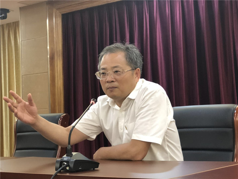 微信圖片_20190628180142.jpg 微信圖片_20190628180142.jpg