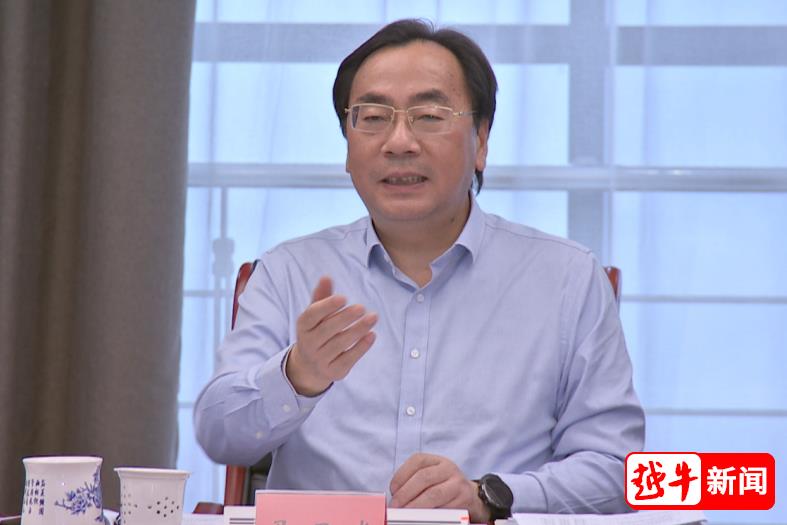 360截圖20191221130456402.jpg 360截圖20191221130456402.jpg